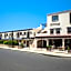 Crystallo Apartments