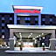 Hampton Inn By Hilton Minneapolis Bloomington West
