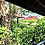 Bunutbali Villas88