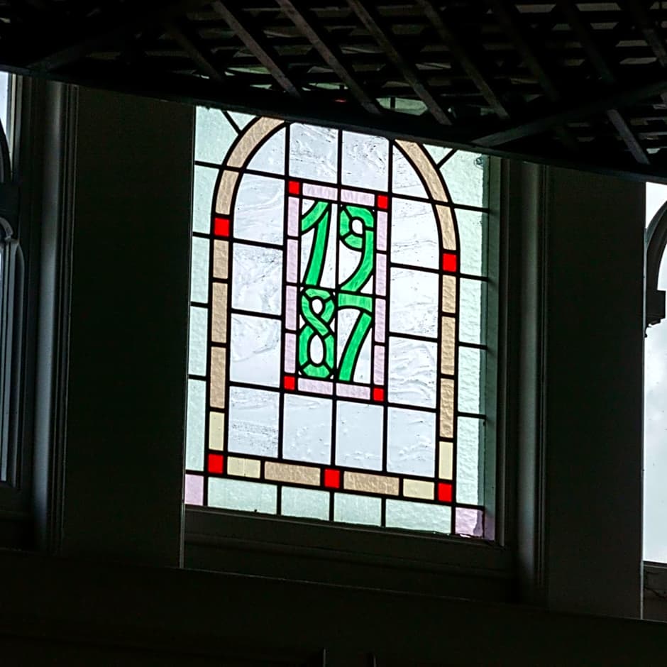 Macdonald Kilhey Court Hotel