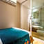 FCH Hotel Providencia - Exclusive For Adults