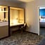 SpringHill Suites by Marriott Somerset Franklin Township