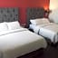 Holiday Inn Express Toluca Galerias Metepec By IHG