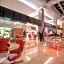 Holiday Inn Kayseri - Duvenonu By IHG