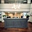 Haywood Park Hotel, an Ascend Collection Hotel