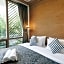 Vann Bangkok Boutique House