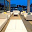 Holiday Inn Long Beach - Airport By IHG