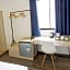 Spotlight Hotel