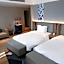 Holiday Inn Express Yuhuan Wetland Park By IHG