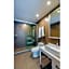 Lamartine 619 Residencial