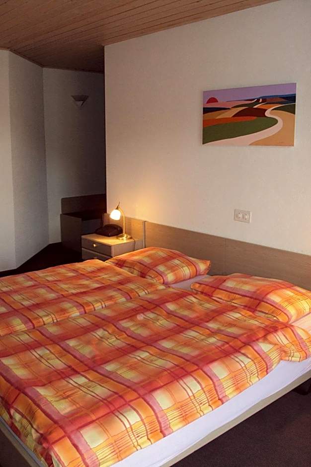 Auberge Restaurant Couronne