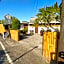 ASHVATTHA VILLA Canggu