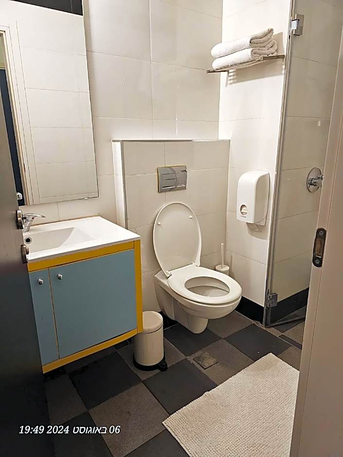 SPACE ART BOUTIQUE Downtown