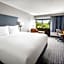 Courtyard by Marriott Montvale