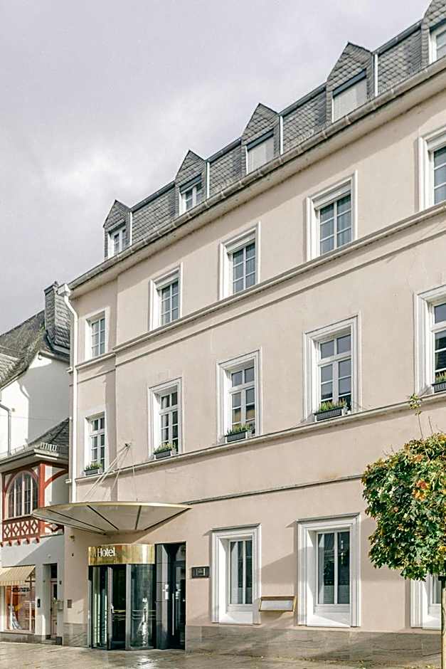 DOM Hotel LIMBURG
