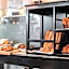 La Grande Terrasse Hotel & Spa La Rochelle - MGallery Collection