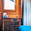 Chalet-hôtel Gai Soleil