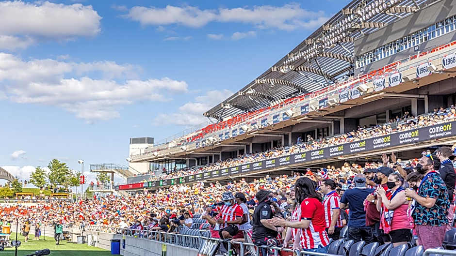 Holiday Inn Ottawa Dwtn - Parliament Hill By IHG