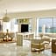 Paradisus by Melia Salinas Lanzarote - All Inclusive - Adults Only