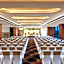 Courtyard by Marriott Navi Mumbai