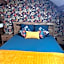 Justcozy chambre indépendante #4