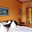 Hotel Sessellift