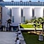 Hostal El Tera