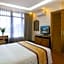 Lam Bao Long Hotel
