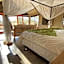 Honeyguide Tented Safari Camp - Khoka Moya
