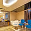 Radisson Blu Jammu
