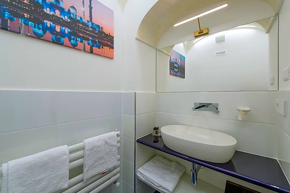 Holidays dream Praiano