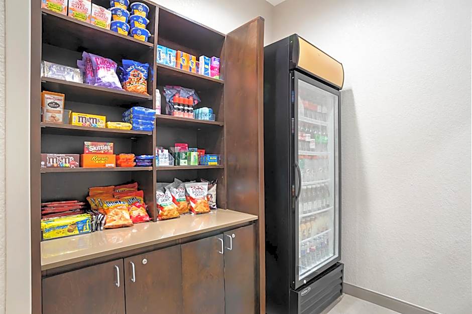 Comfort Inn And Suites Slidell