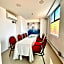Hotel Laureles Plaza