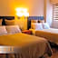 Altavista Hotel