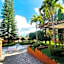 Residencia estilo Californiana Jardín de los Soles