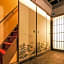 Kyoto Miyabi Inn