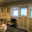 Cambie Lodge