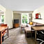 Residence Inn by Marriott Philadelphia Montgomeryville