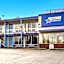 Americas Best Value Inn Wytheville