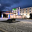 Holiday Inn Express Allentown North By IHG
