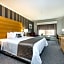 Best Western Plus Inn Dixon