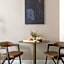 Flatiron Hotel, Sonder by Marriott Bonvoy
