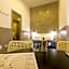 Terrazza Miracoli & Spa Napoli