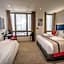 Panorama 360 Hôtel & Spa