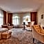Grand Hotel Stamary
