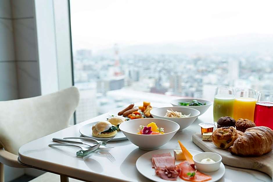 Courtyard by Marriott Fukui