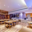 Borrman Hotel Guangzhou Tianhe Sports Center Linhexi Metro Station