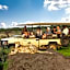 Tuningi Safari Lodge