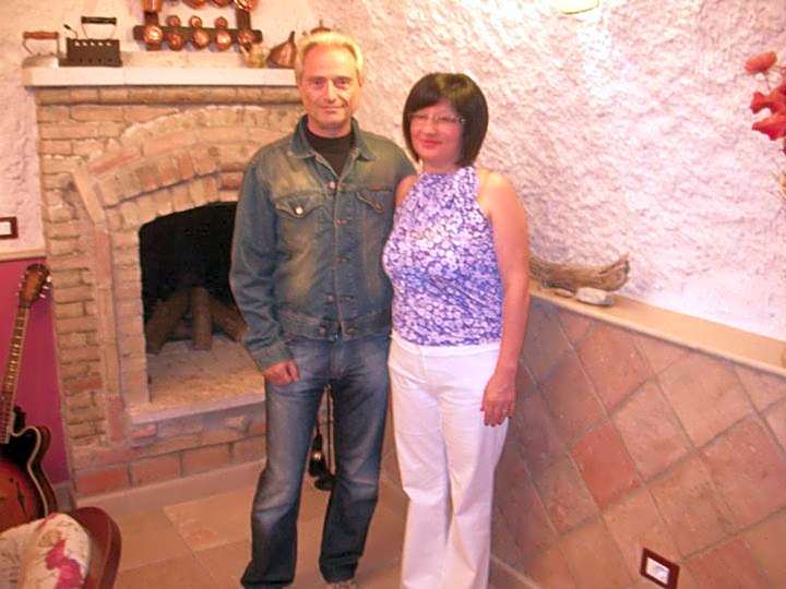 B&B Liu' Palazzo Ducale