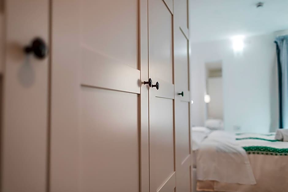 Hotel Fiore Di Maggio